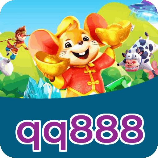 Bônus de Boas-vindas qq888