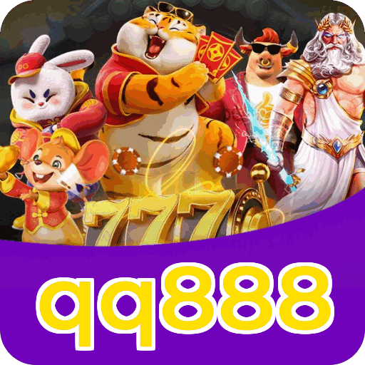 Certificações de segurança e licenças da qq888