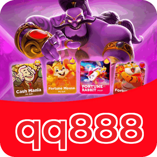 Promoções e bônus exclusivos da qq888