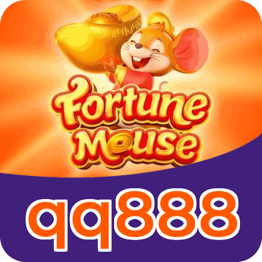 Roleta ao vivo Evolution Gaming com múltiplas câmeras