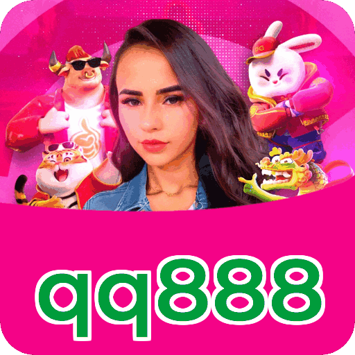 Fortune Tiger - RTP 96.81%