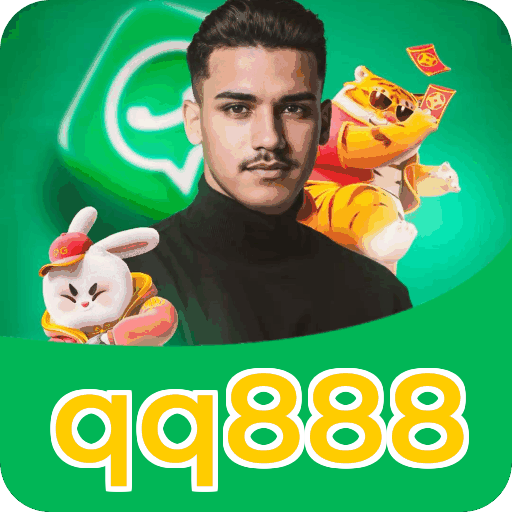 Dicas para ganhar na qq888