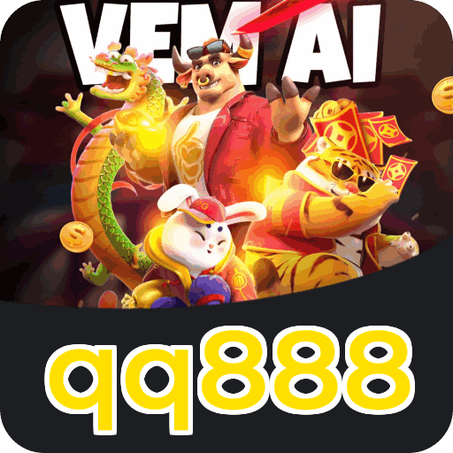 Promoções exclusivas no Facebook