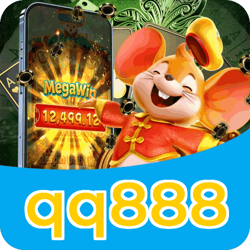 Telegram Promoções