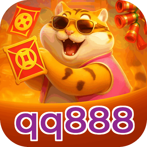 qq888: Seu Cassino Online Seguro e Confiável