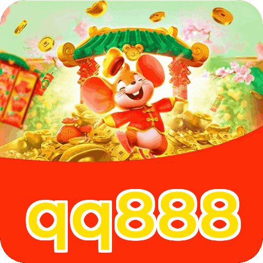 Termos e condições