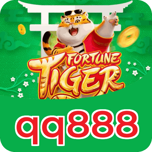 Acessar jogos e bônus no APK