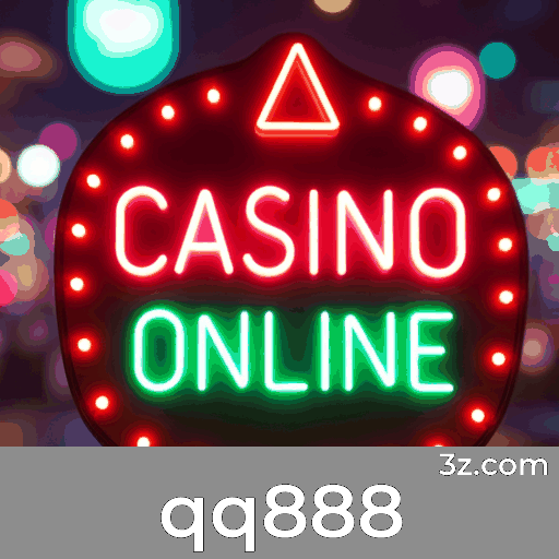 qq888 Bônus por convite qq888